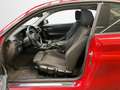 BMW 218 d Coupe Sport Line RFK Navi 2-ZK SHZ HiFi LED Rot - thumbnail 11