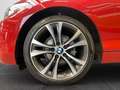 BMW 218 d Coupe Sport Line RFK Navi 2-ZK SHZ HiFi LED Rot - thumbnail 28