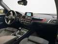 BMW 218 d Coupe Sport Line RFK Navi 2-ZK SHZ HiFi LED Rot - thumbnail 8