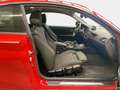 BMW 218 d Coupe Sport Line RFK Navi 2-ZK SHZ HiFi LED Rot - thumbnail 12