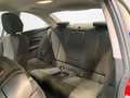 BMW 218 d Coupe Sport Line RFK Navi 2-ZK SHZ HiFi LED Rot - thumbnail 14