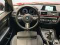 BMW 218 d Coupe Sport Line RFK Navi 2-ZK SHZ HiFi LED Rot - thumbnail 9