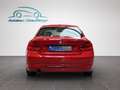 BMW 218 d Coupe Sport Line RFK Navi 2-ZK SHZ HiFi LED Rot - thumbnail 7