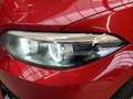 BMW 218 d Coupe Sport Line RFK Navi 2-ZK SHZ HiFi LED Rot - thumbnail 27