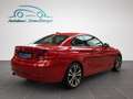 BMW 218 d Coupe Sport Line RFK Navi 2-ZK SHZ HiFi LED Rot - thumbnail 4