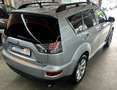 Mitsubishi Outlander 35 Jahre *4WD*AHK*XENON*KAMERA*TEMPO* Silber - thumbnail 26