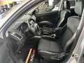 Mitsubishi Outlander 35 Jahre *4WD*AHK*XENON*KAMERA*TEMPO* Silber - thumbnail 15