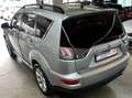 Mitsubishi Outlander 35 Jahre *4WD*AHK*XENON*KAMERA*TEMPO* Silber - thumbnail 24