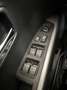 Mitsubishi Outlander 35 Jahre *4WD*AHK*XENON*KAMERA*TEMPO* Silber - thumbnail 13