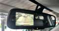 Mitsubishi Outlander 35 Jahre *4WD*AHK*XENON*KAMERA*TEMPO* Silber - thumbnail 9
