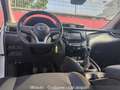 Nissan Qashqai 2ª serie Qashqai 1.5 dCi 115 CV Acenta Blanc - thumbnail 13