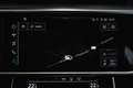 Audi A6 55 TFSIe quattro*S-LINE*BLACK-LINE*HD-MATRIX*AHK* Grau - thumbnail 17