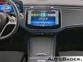 Mercedes-Benz E 300 E 300 e T AVANTGARDE Advanced AHK DISTR RFK KGo Grau - thumbnail 5