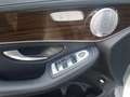 Mercedes-Benz GLC 220 d 4Matic 9G- EXC.L-NAVI COMMAND-SOUND-LEDER-AMG ST Grijs - thumbnail 7