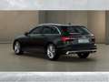 Audi A4 Avant advanced 35 TFSI S tronic NAV+ R-KAM Schwarz - thumbnail 3