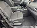 Renault Scenic Scénic X-Mod 1.5 dCi 110CV Luxe neopatentati Nero - thumbnail 8