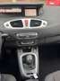 Renault Scenic Scénic X-Mod 1.5 dCi 110CV Luxe neopatentati Nero - thumbnail 10