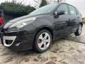 Renault Scenic Scénic X-Mod 1.5 dCi 110CV Luxe neopatentati Nero - thumbnail 1