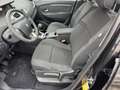 Renault Scenic Scénic X-Mod 1.5 dCi 110CV Luxe neopatentati Nero - thumbnail 11