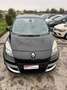 Renault Scenic Scénic X-Mod 1.5 dCi 110CV Luxe neopatentati Nero - thumbnail 13