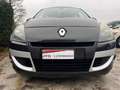 Renault Scenic Scénic X-Mod 1.5 dCi 110CV Luxe neopatentati Nero - thumbnail 15