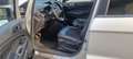 Ford EcoSport EcoSport 1.0 ecoboost Titanium S 140cv Zilver - thumbnail 6