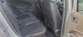 Ford EcoSport EcoSport 1.0 ecoboost Titanium S 140cv Zilver - thumbnail 8