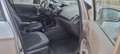 Ford EcoSport EcoSport 1.0 ecoboost Titanium S 140cv Zilver - thumbnail 7