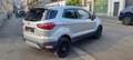 Ford EcoSport EcoSport 1.0 ecoboost Titanium S 140cv Zilver - thumbnail 4