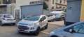 Ford EcoSport EcoSport 1.0 ecoboost Titanium S 140cv Zilver - thumbnail 1