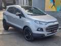Ford EcoSport EcoSport 1.0 ecoboost Titanium S 140cv Zilver - thumbnail 2
