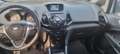 Ford EcoSport EcoSport 1.0 ecoboost Titanium S 140cv Zilver - thumbnail 5