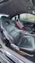 Toyota Celica 1.8 16V AHK Negro - thumbnail 9