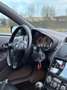 Toyota Celica 1.8 16V AHK Fekete - thumbnail 5