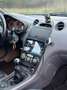 Toyota Celica 1.8 16V AHK crna - thumbnail 6