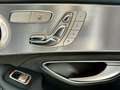 Mercedes-Benz C 63 AMG S 7G Plus Negro - thumbnail 24