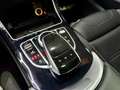 Mercedes-Benz C 63 AMG S 7G Plus Negro - thumbnail 19
