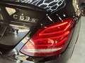 Mercedes-Benz C 63 AMG S 7G Plus Negro - thumbnail 36