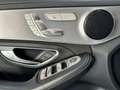 Mercedes-Benz C 63 AMG S 7G Plus Negro - thumbnail 32
