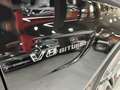 Mercedes-Benz C 63 AMG S 7G Plus Negro - thumbnail 34