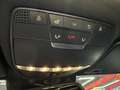 Mercedes-Benz C 63 AMG S 7G Plus Negro - thumbnail 29