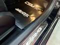 Mercedes-Benz C 63 AMG S 7G Plus Negro - thumbnail 25