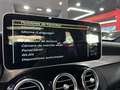 Mercedes-Benz C 63 AMG S 7G Plus Negro - thumbnail 16