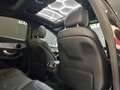 Mercedes-Benz C 63 AMG S 7G Plus Negro - thumbnail 31