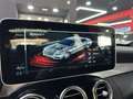 Mercedes-Benz C 63 AMG S 7G Plus Negro - thumbnail 18