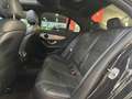 Mercedes-Benz C 63 AMG S 7G Plus Negro - thumbnail 30