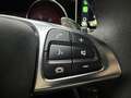 Mercedes-Benz C 63 AMG S 7G Plus Negro - thumbnail 23