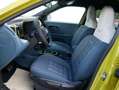 Fiat Grande Panda BUSINESS EDITION HYBRID 1.2*NAVI*PDC*KAMERA*LED... Gelb - thumbnail 8