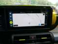 Fiat Grande Panda BUSINESS EDITION HYBRID 1.2*NAVI*PDC*KAMERA*LED... Gelb - thumbnail 15