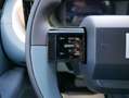 Fiat Grande Panda BUSINESS EDITION HYBRID 1.2*NAVI*PDC*KAMERA*LED... Gelb - thumbnail 12